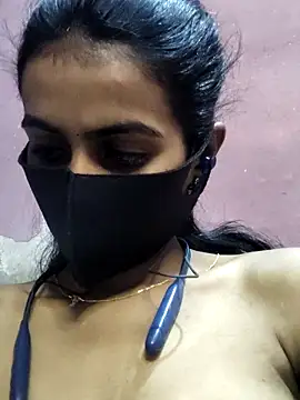 Thaper Meera2 online show from 04-14-26, 06:14