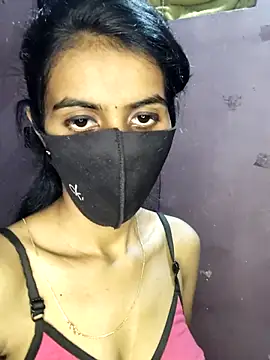 Thaper Meera2 online show from 04-15-26, 08:09