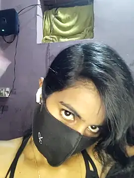 Thaper Meera2 online show from 04-17-26, 02:20