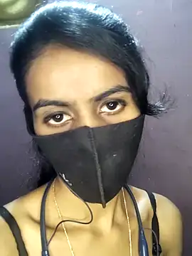 Thaper Meera2 online show from 04-19-26, 12:15