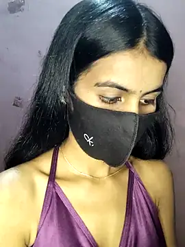 Thaper Meera2 online show from 04-23-26, 08:24