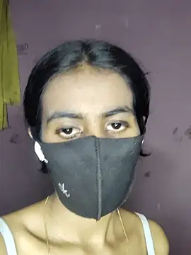 Thaper Meera2 online show from 05-14-26, 02:46