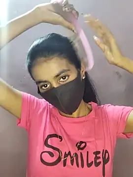 Thaper Meera2 online show from 05-22-26, 08:21