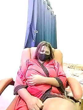 LoveLy-Soneya online show from 03-28-26, 11:04