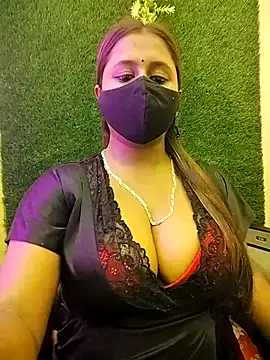 LoveLy-Soneya online show from 04-21-26, 11:18