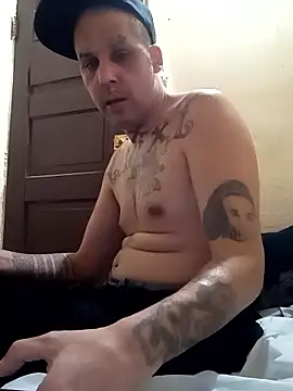 Snapshot of feoggt chatting on 01-10-26, 08:10 feoggt online show from 01-10-26, 08:10