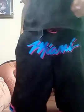 Snapshot of feoggt chatting on 03-22-26, 09:29 feoggt online show from 03-22-26, 09:29