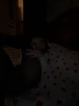 Bret Rosy online show from 11-05-25, 02:06