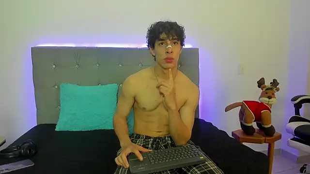 chris evans27 online show from 11-24-25, 11:37