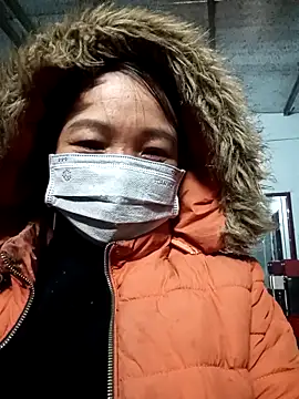 Sasu-u online show from 11-04-25, 02:49