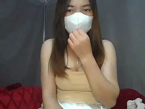 Sasu-u online show from 11-05-25, 05:18