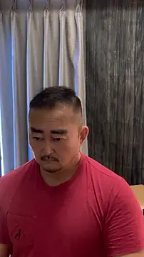 kentojp online show from 02-05-26, 11:26