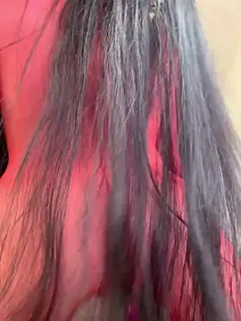 violettabond online show from 04-06-26, 12:39