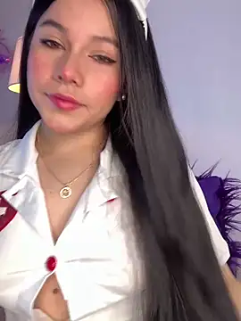 violettabond online show from 05-15-26, 12:56