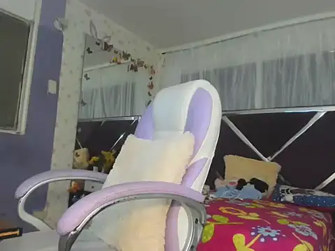 Santy bigcock 01 online show from 11-28-25, 12:52