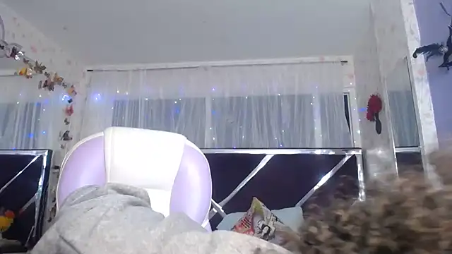 Santy bigcock 01 online show from 03-29-26, 02:44