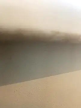 Snapshot of MorenoVelvet chatting on 12-14-25, 09:47 MorenoVelvet online show from 12-14-25, 09:47