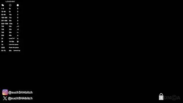 Cara Nova online show from 01-14-26, 10:25