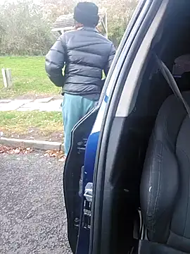 Snapshot of sweet_juicem chatting on 11-12-25, 03:56 sweet juicem online show from 11-12-25, 03:56