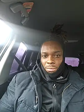 Snapshot of sweet_juicem chatting on 11-19-25, 10:26 sweet juicem online show from 11-19-25, 10:26