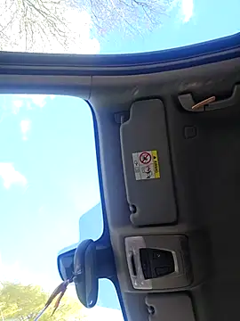 Snapshot of sweet_juicem chatting on 03-15-26, 11:27 sweet juicem online show from 03-15-26, 11:27