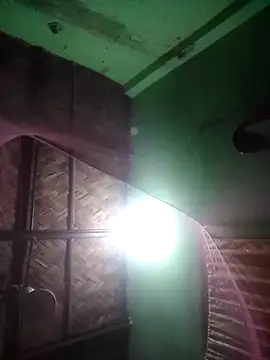 Hot shorna online show from 11-05-25, 08:09