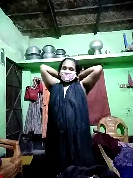 Hot shorna online show from 11-08-25, 05:23