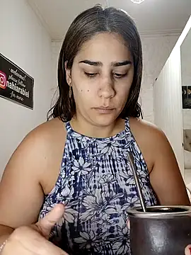 nahiarabiel33 online show from 03-11-26, 03:29