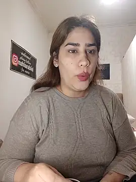 Snapshot of nahiarabiel33 chatting on 06-16-26, 07:16 nahiarabiel33 online show from 06-16-26, 07:16