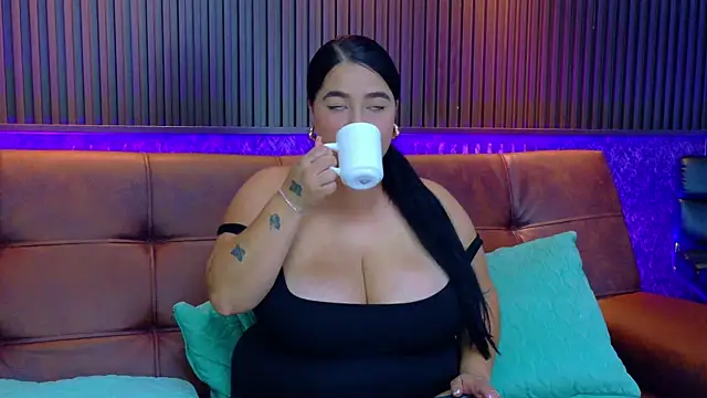 CameronJonnes online show from 11-10-25, 07:24