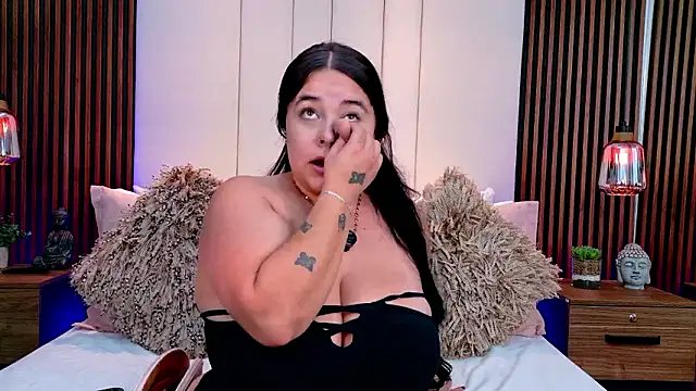 CameronJonnes online show from 02-02-26, 08:07