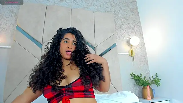 Snapshot of alana-silva chatting on 11-07-25, 09:26 alana-silva online show from 11-07-25, 09:26