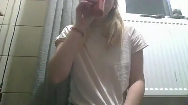 dirty sasha00 online show from 02-17-26, 03:47