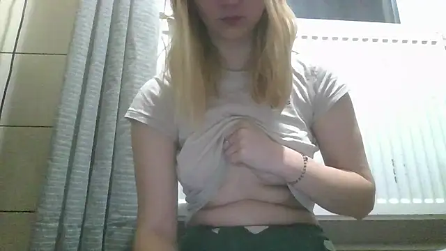 dirty sasha00 online show from 03-11-26, 03:56