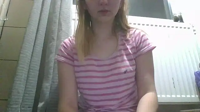 dirty sasha00 online show from 03-14-26, 03:23