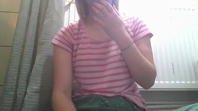 dirty sasha00 online show from 03-28-26, 04:34