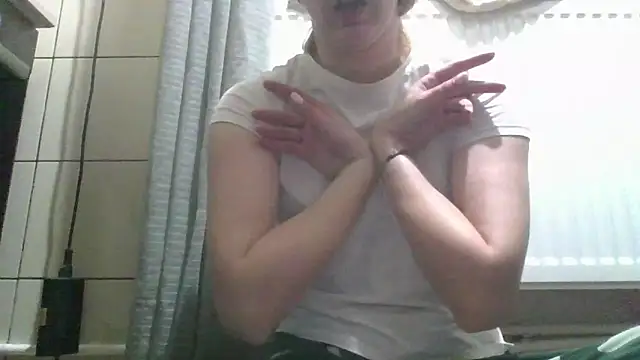 dirty sasha00 online show from 04-07-26, 03:18