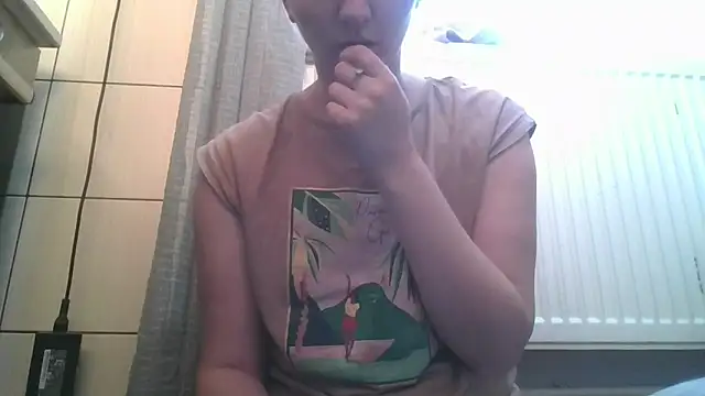 dirty sasha00 online show from 05-16-26, 03:14