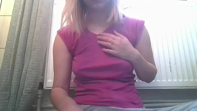 dirty sasha00 online show from 05-17-26, 03:37