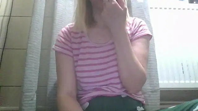 dirty sasha00 online show from 05-22-26, 02:30