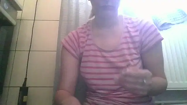 dirty sasha00 online show from 05-26-26, 03:02
