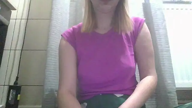 dirty sasha00 online show from 05-31-26, 02:42