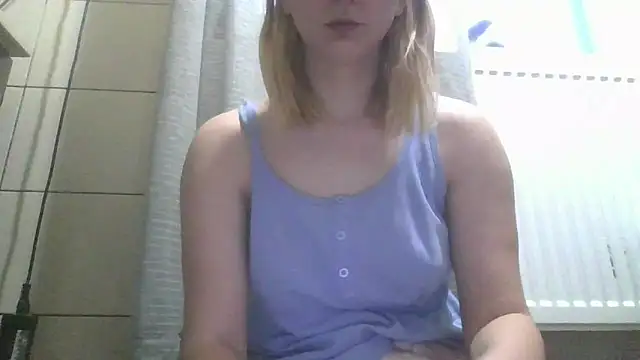 dirty sasha00 online show from 06-09-26, 02:12