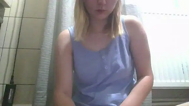 dirty sasha00 online show from 06-10-26, 02:12
