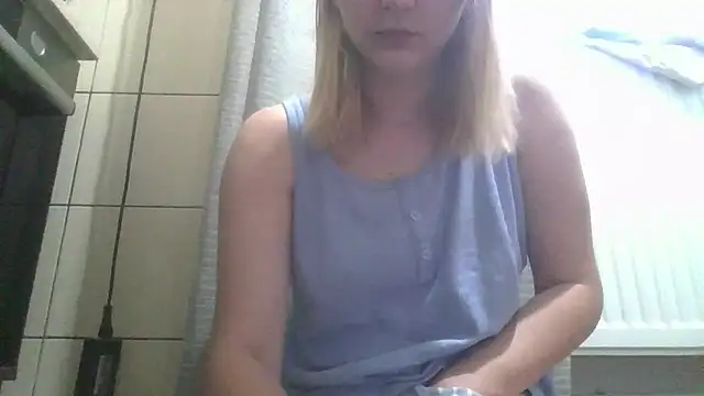 dirty sasha00 online show from 06-11-26, 02:33