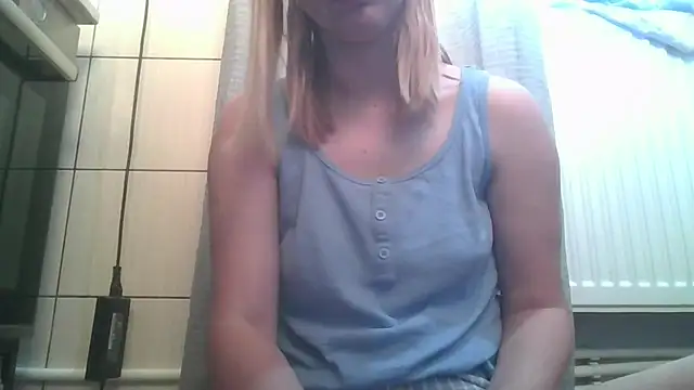 dirty sasha00 online show from 06-11-26, 02:53