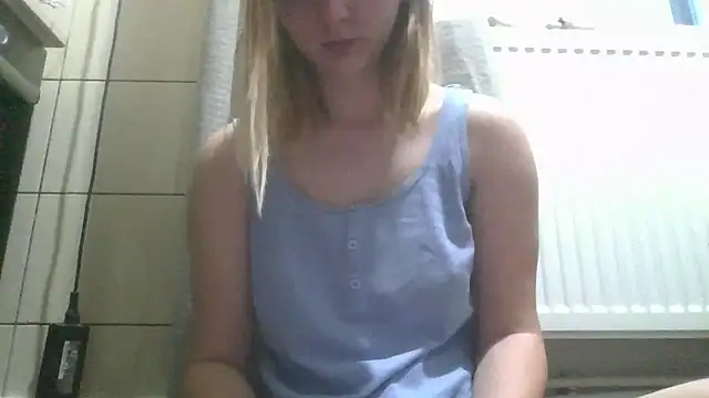 dirty sasha00 online show from 06-13-26, 01:58
