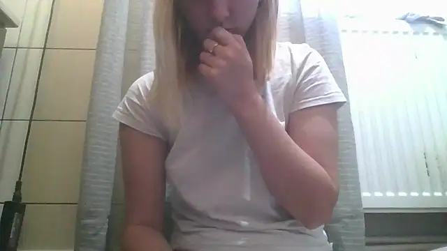 dirty sasha00 online show from 06-14-26, 02:57
