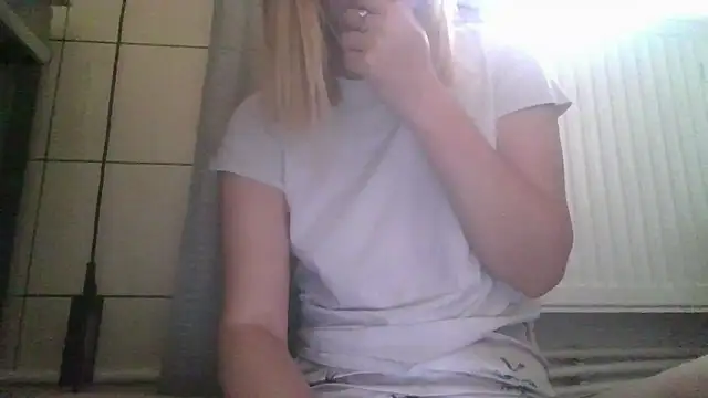 dirty sasha00 online show from 06-15-26, 02:47