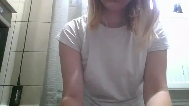 dirty sasha00 online show from 06-16-26, 02:36